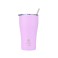 ΘΕΡΜΟΣ ΠΟΤΗΡΙ ESTIA 01-23195 LAVENDER PURPLE 500ml